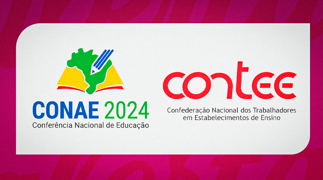 Diretores da Contee apontam vitória da Conferência Nacional de Educação e necessidade de que a luta prossiga