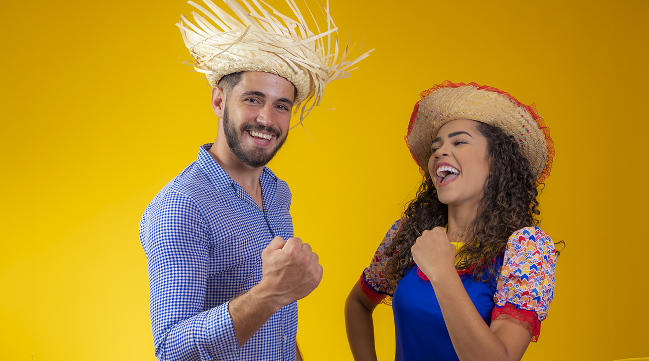 FESTAS JUNINAS | Se a escola te convocar para trabalhar nos finais de semana, saiba quais são os seus direitos!