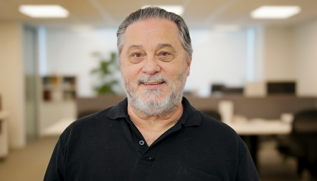 Dia Mundial da Alfabetização | Professor Martinho Condini destaca contribuições de Paulo Freire neste processo transformador