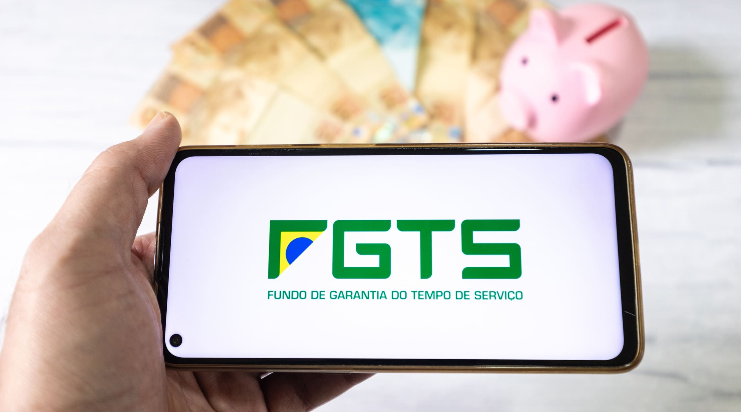 Governo pode acabar com a multa de 40% do FGTS? Veja os impactos para os trabalhadores