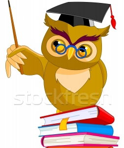 Professor(a),o momento é agora. Você precisa vir!