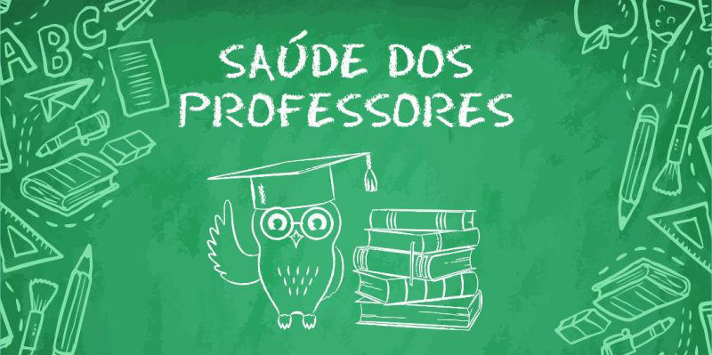 Saúde mental de professores se agrava com desvalorização, baixos salários e falta de estrutura