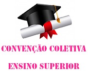 Ensino Superior