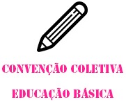 Educação Básica