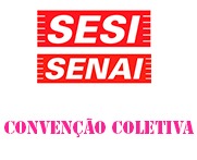 Sesi / Senai