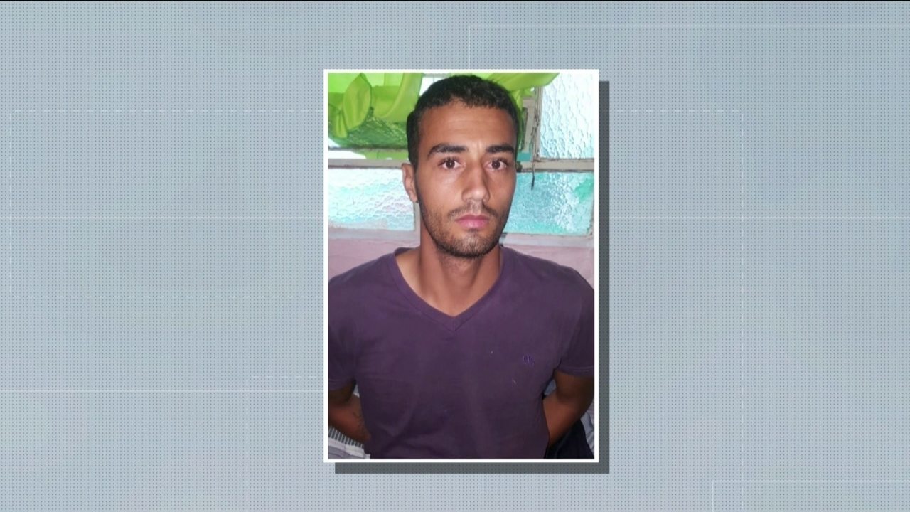 Homem é preso em Barueri após marcar encontro com garoto de 13 anos