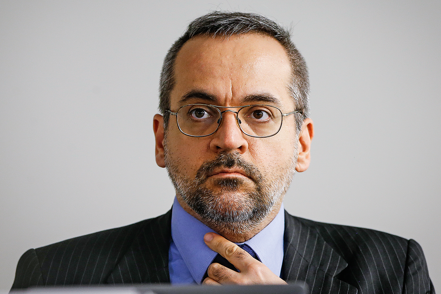 Vire-se? Privatize-se? O que o MEC quer com o programa ‘Future-se’?