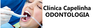 Clínica Capelinha – Odontologia