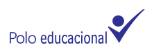 Foccus Educacional