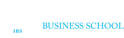 Inova Business School, Escola de Negócios