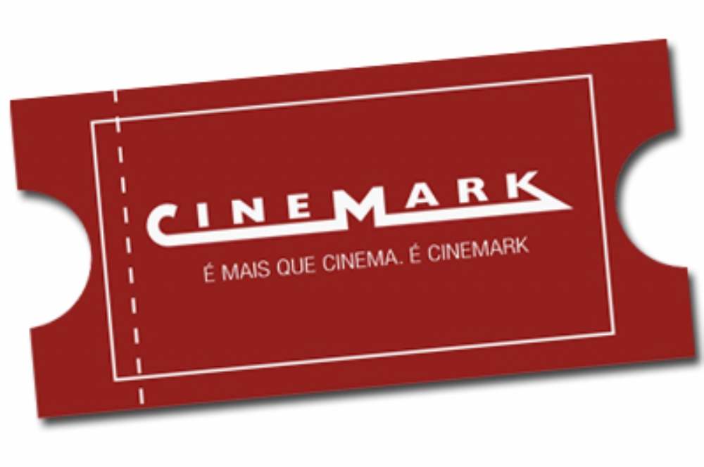 Cine Mark