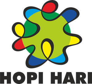 Hopi Hari