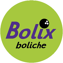 Bolix Boliche