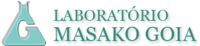 Laboratório Masako Goia – análises clínicas, citopatologia e anatomia patológica