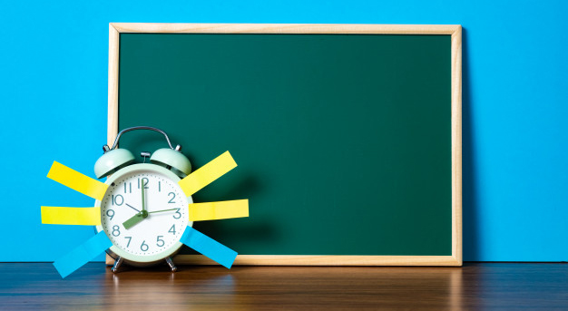 Professores devem redobrar o cuidado com as horas extras