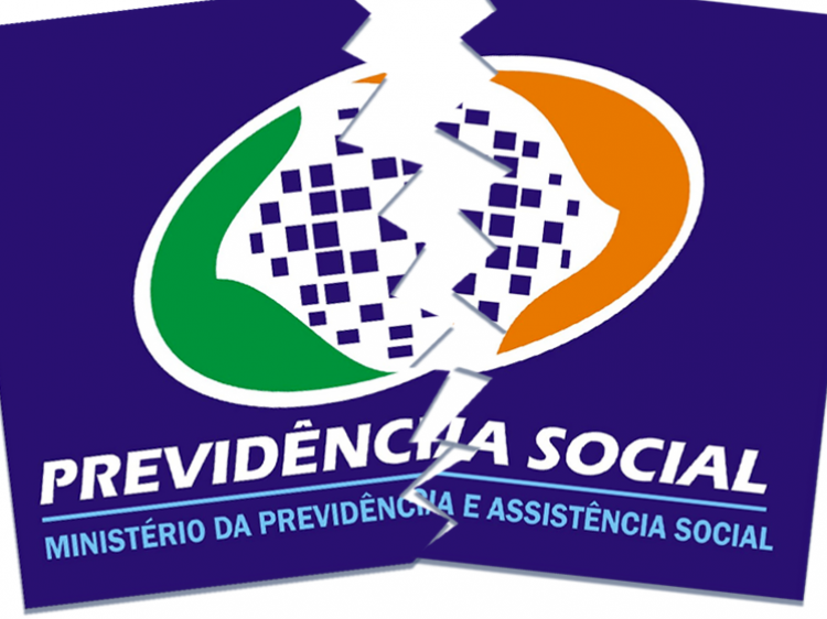 ‘Reforma’ da Previdência: fase de audiências começa hoje no Senado