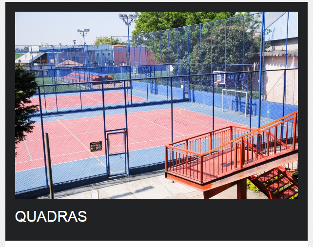 Metal Clube de Osasco é parceiro do Sinprosasco