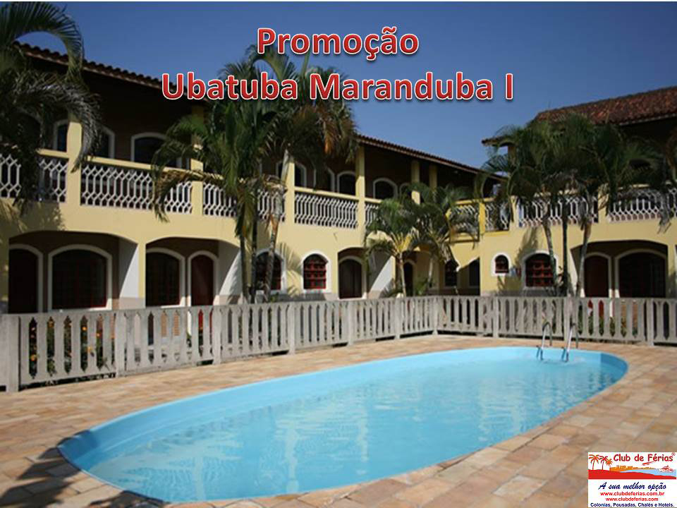 O Club de Férias é parceiro do Sinprosasco