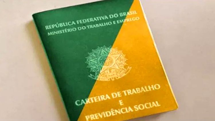 Medida provisória verde-amarela reduz multa de dívida trabalhista