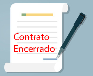 Professores, vejam as orientações do sindicato em caso de demissão sem justa causa