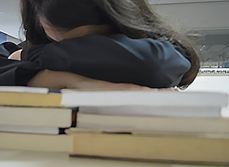 O que é o pior para o professor: salário baixo ou o desrespeito dos alunos?