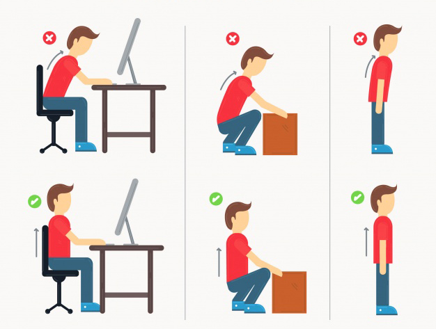 Professor, observe essas dicas para manter sua saúde em dia
