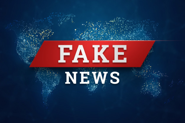 Para especialistas, combate às fake news precisa ser discutido em sala de aula