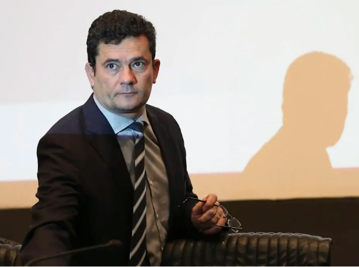 Erro operacional grave resultou na morte de jovens em Paraisópolis, diz Moro