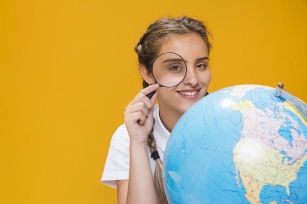 Como o Pisa revela uma década de estagnação do ensino no Brasil