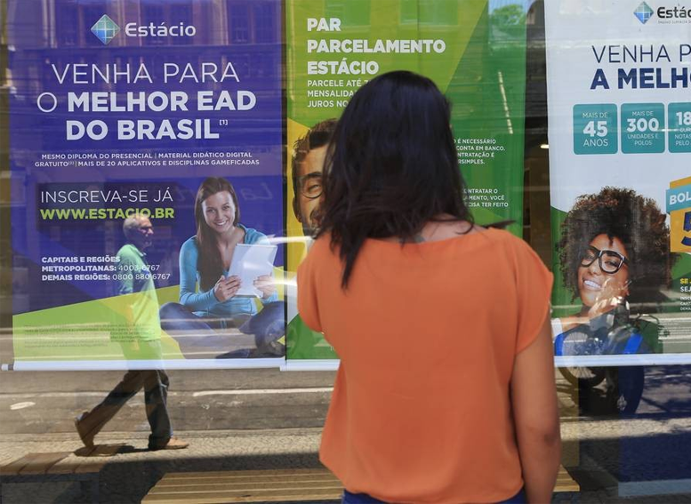 Ensino privado no Brasil é um completo caos, analisa professor da UFMG