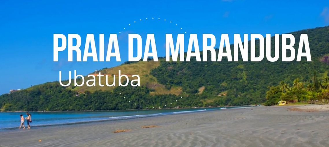 Aproveite bem o “feriado” de Carnaval com novo parceiro do Sinprosasco em Ubatuba
