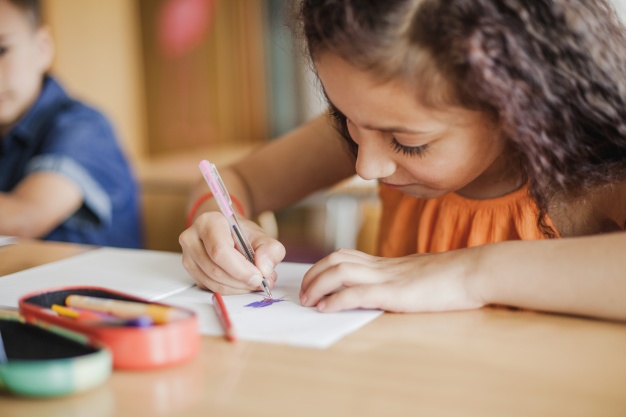 I Workshop de Comunicação Não-Violenta e Práticas Restaurativas para Educadores em Barueri