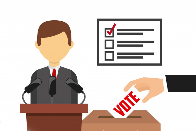 Seja delegado sindical no Colégio Objetivo. Inscrições abertas!