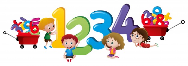 Sinprosasco e Instituto Federal de Educação promovem curso para Ensino de Matemática