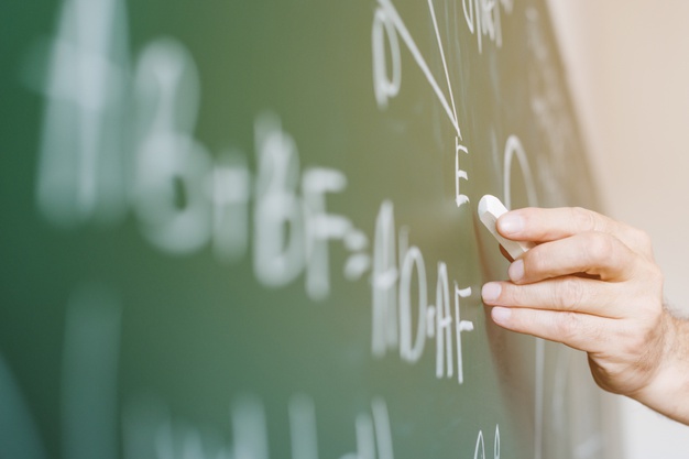 Perguntas e respostas sobre as Medidas Provisórias do governo em relação aos diretos dos professores