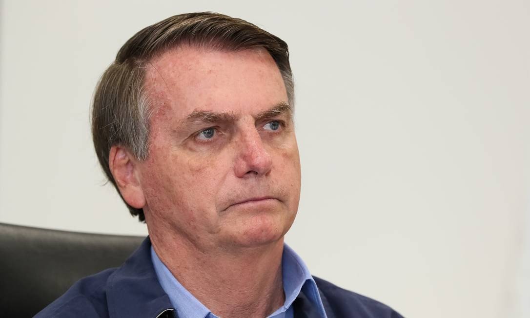 Texto da MP 927 foi criticado por políticos e por trabalhadores antes de Bolsonaro decidir pela revogação