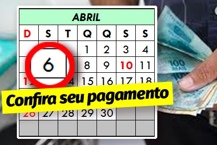 Reajuste de professores na Educação Básica: hoje é dia de pagamento