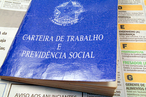 Contrato Verde e Amarelo que flexibiliza direitos trabalhistas é aprovado na Câmara
