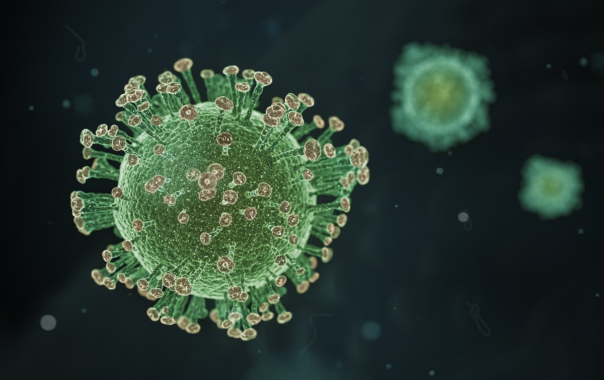Saiba mais sobre o Coronavírus: dados atuais e dúvidas sobre a doença