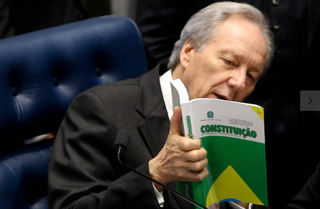 STF julga hoje MP 936 de redução de jornada e salários de trabalhadores