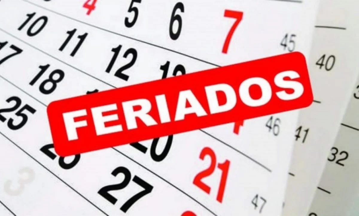 Sinpro SP: Sieeesp orienta escolas a descumprirem decreto de antecipação dos feriados