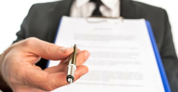 Por que as escolas não querem homologar a rescisão contratual no sindicato?