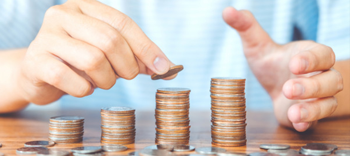 Participação nos lucros de 2019 deve ser paga até dia 15 de junho