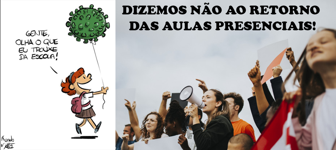 O inesquecível ano de 2020 para a classe trabalhadora brasileira