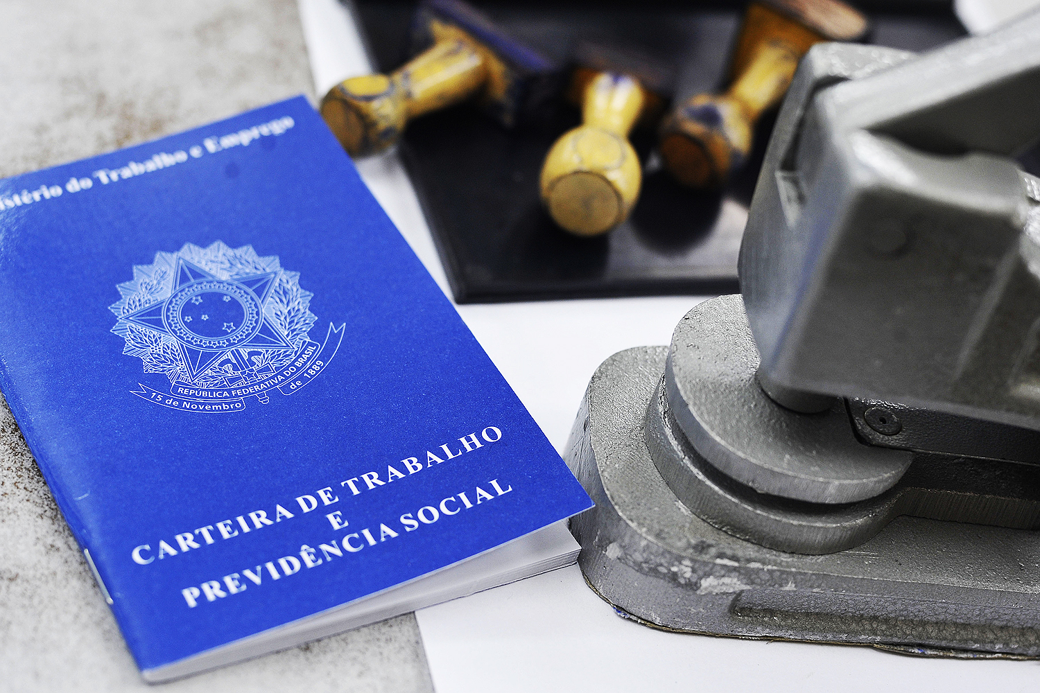 Entenda a recontratação após demissão em 10 perguntas e respostas