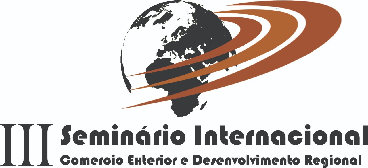 Professores refletem sobre Educação financeira na primeira noite do Seminário