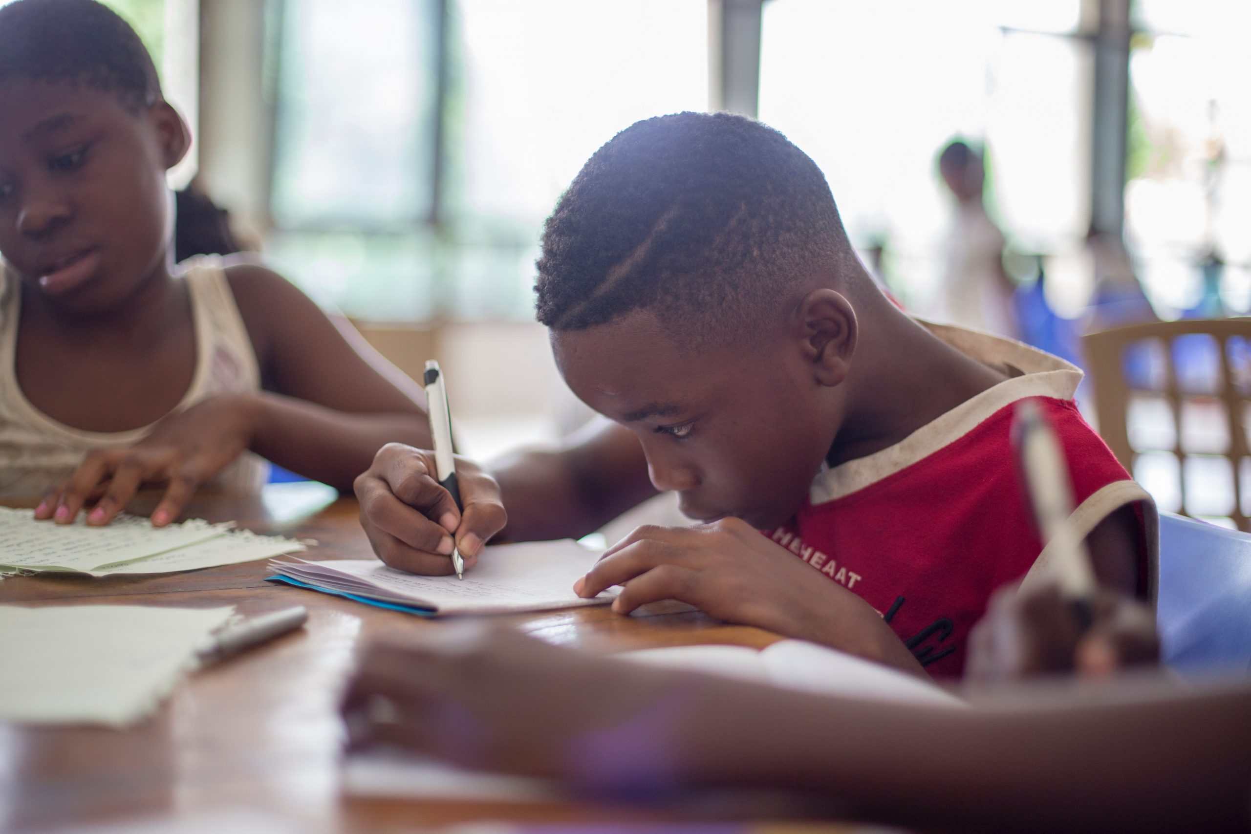 VOLTA ÀS AULAS: MANTIDA A DECISÃO LIMINAR QUE PROTEGE DOCENTE NA EDUCAÇÃO BÁSICA