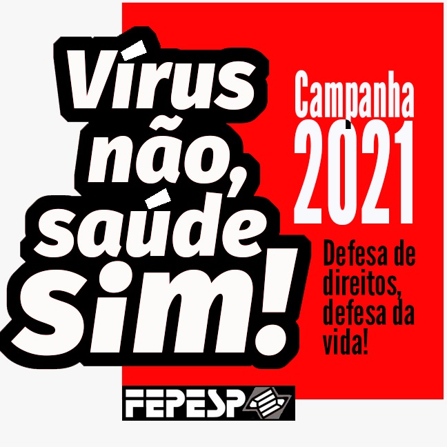 SESI/SENAI: professores em assembleia defendem a pauta da vida