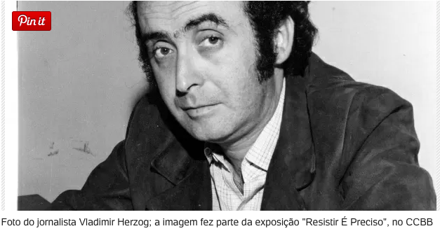 7 de junho: Dia Nacional da Liberdade de Imprensa