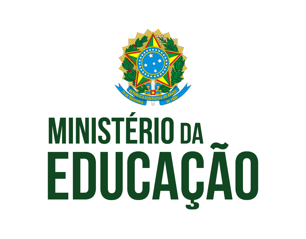 Milton Ribeiro é exonerado após suspeitas de corrupção com balcão de negócios do MEC